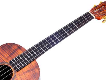 ukulele